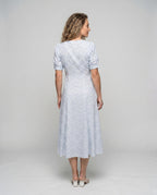 Product 15642560069962 - back_view