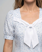 Product 15642560069962 - close_up_detail