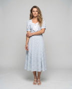 Product 15642560069962 - full_body_front