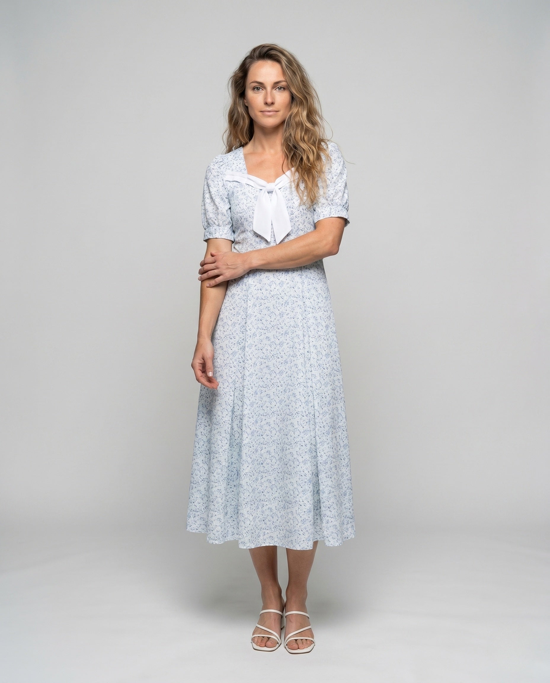 Product 15642560069962 - full_body_front