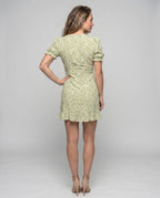 Product 15642560233802 - back_view