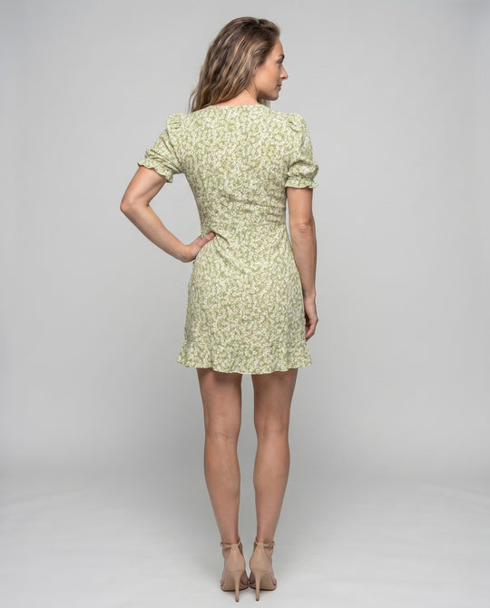 Product 15642560233802 - back_view