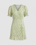 Product 15642560233802 - product_only