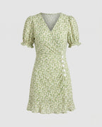 Product 15642560233802 - product_only