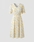 Product 15642560430410 - product_only