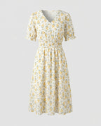Product 15642560430410 - product_only