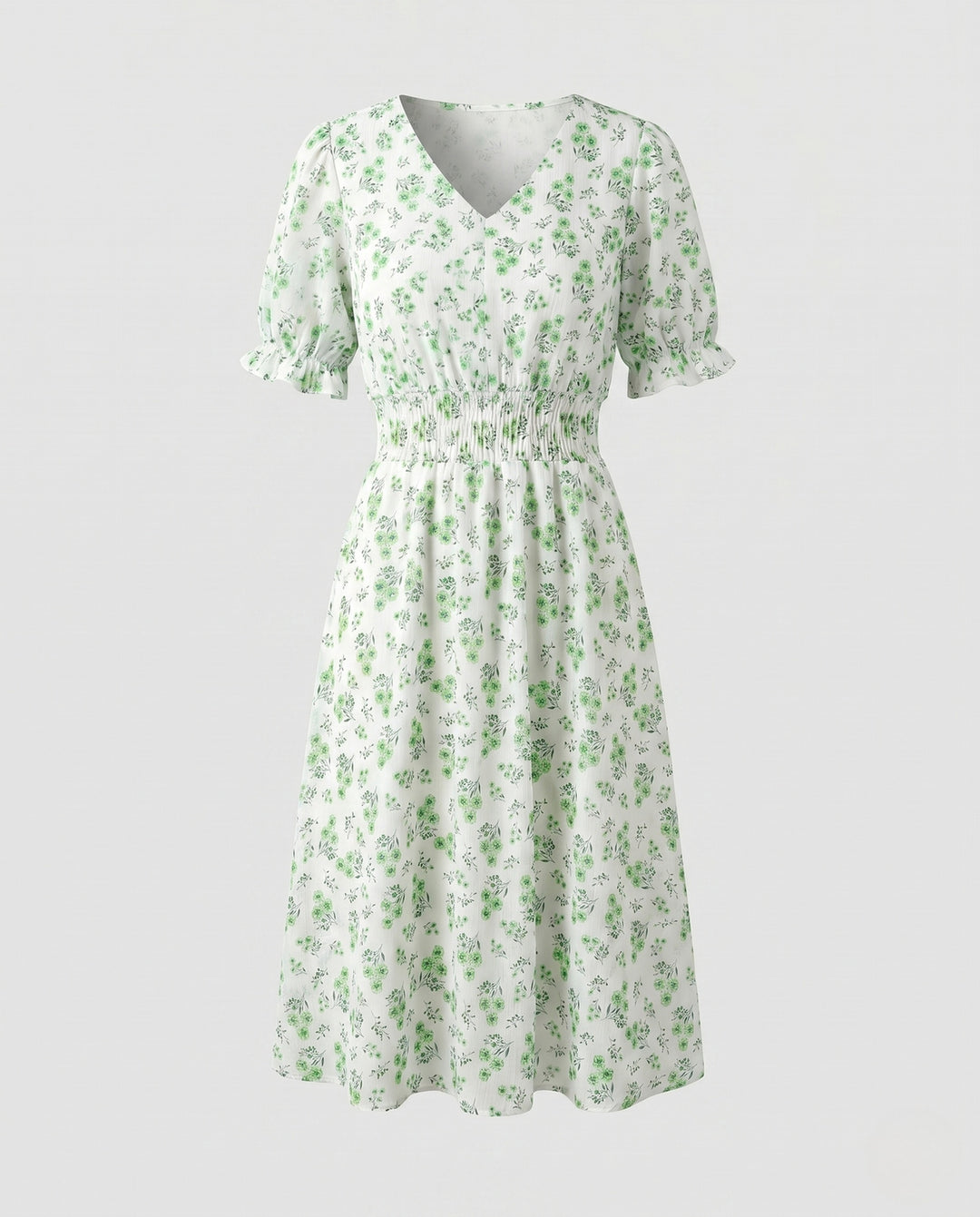 Product 15642560430410 - product_only