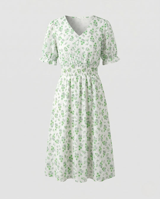 Product 15642560430410 - product_only