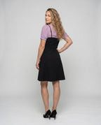 Product 15642560627018 - back_view