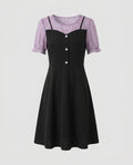 Product 15642560627018 - product_only