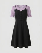 Product 15642560627018 - product_only