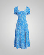 Product 15642560725322 - product_only