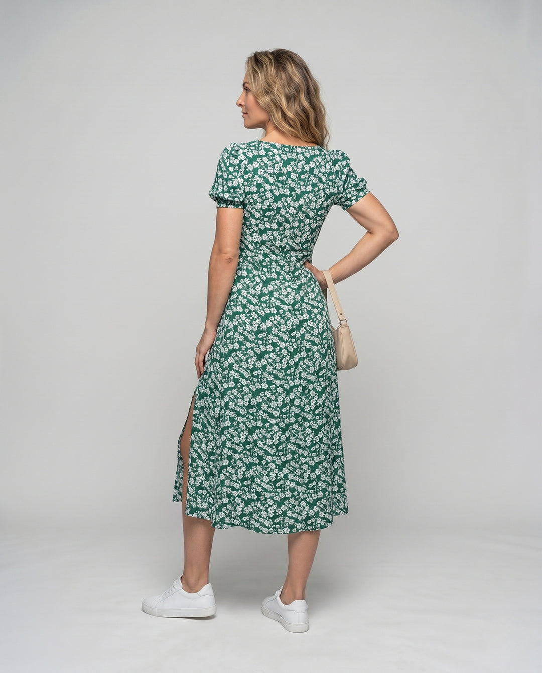 Product 15642560790858 - back_view