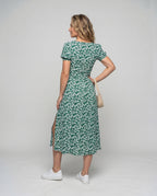 Product 15642560790858 - back_view