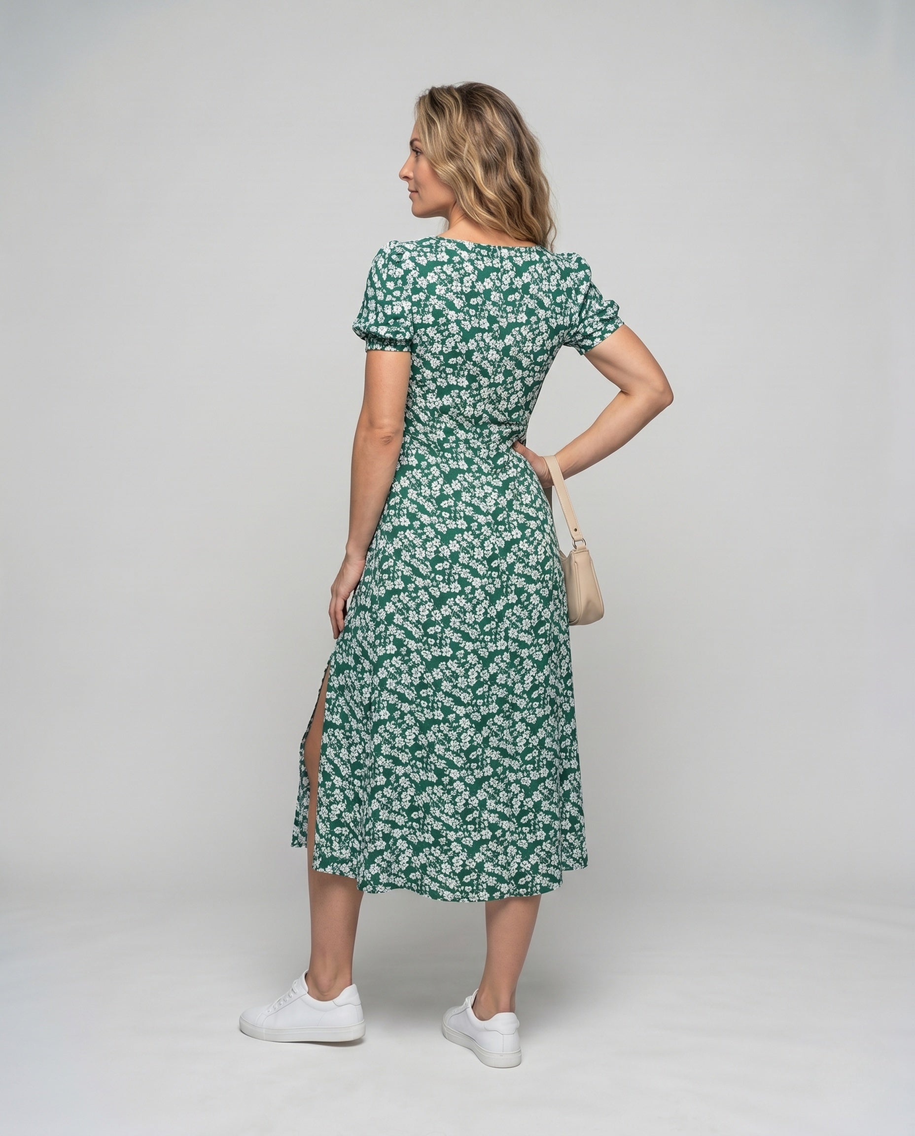 Product 15642560790858 - back_view