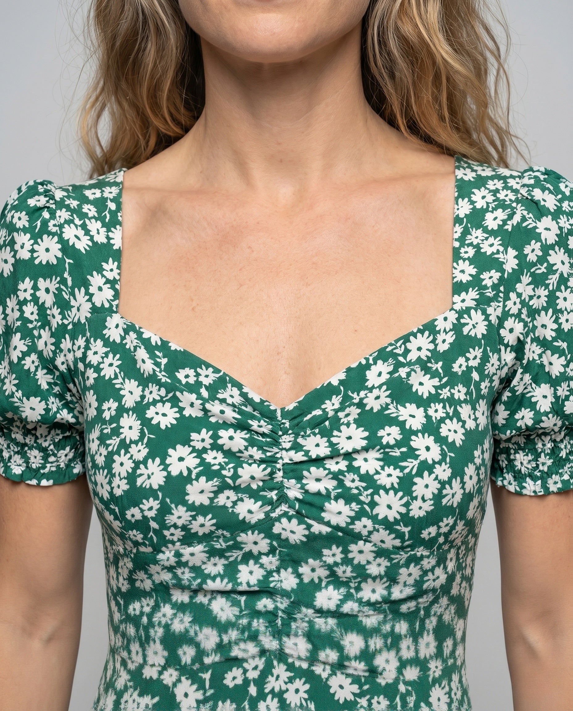 Product 15642560790858 - close_up_detail