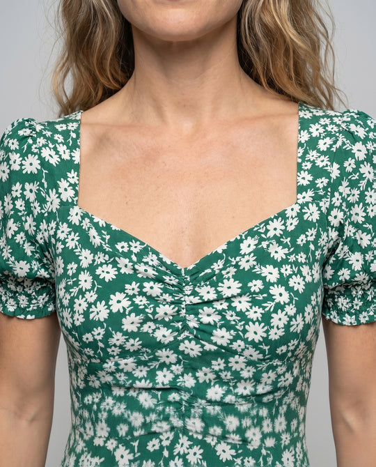 Product 15642560790858 - close_up_detail