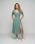 Product 15642560790858 - full_body_front