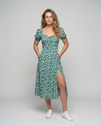 Product 15642560790858 - full_body_front
