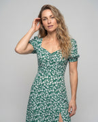 Product 15642560790858 - upper_body