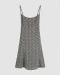 Product 15642560954698 - product_only