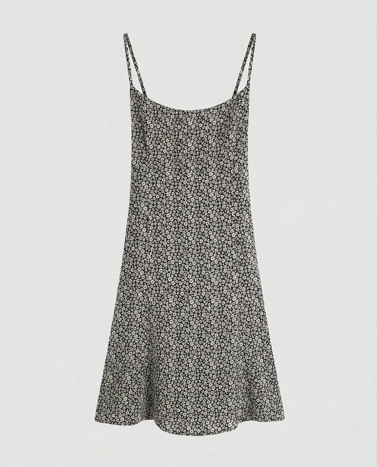 Product 15642560954698 - product_only