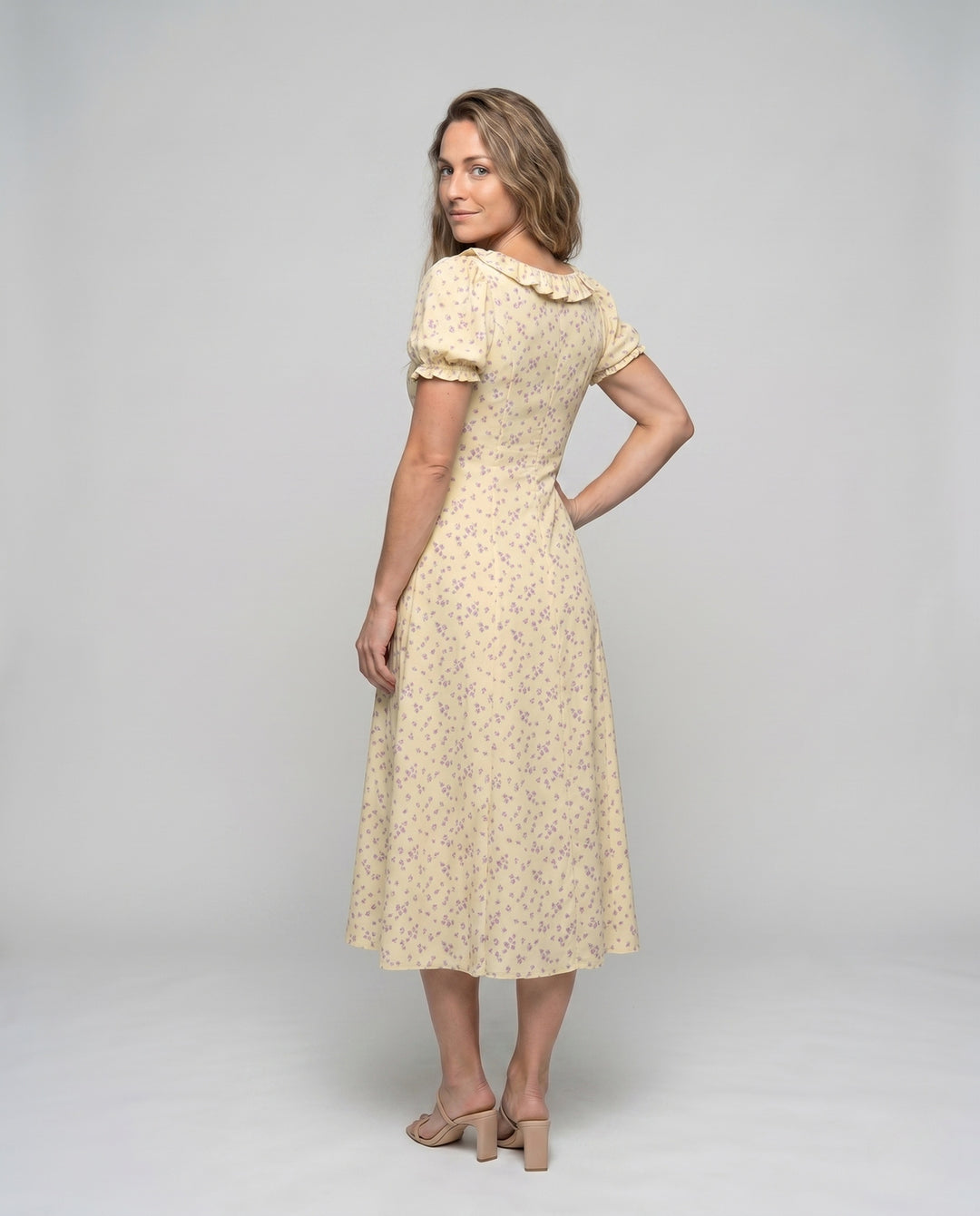 Product 15642561053002 - back_view