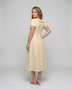 Product 15642561053002 - back_view