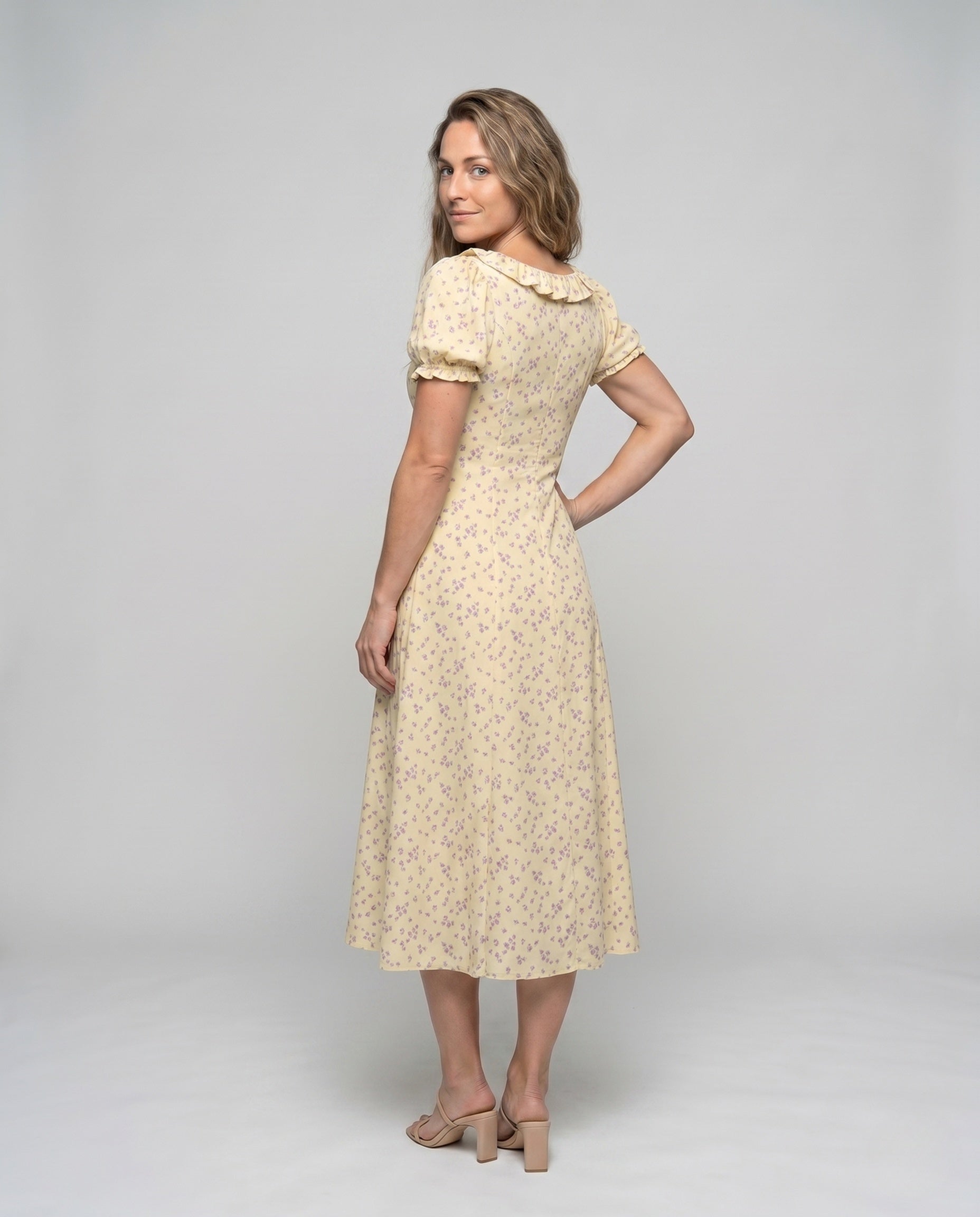 Product 15642561053002 - back_view