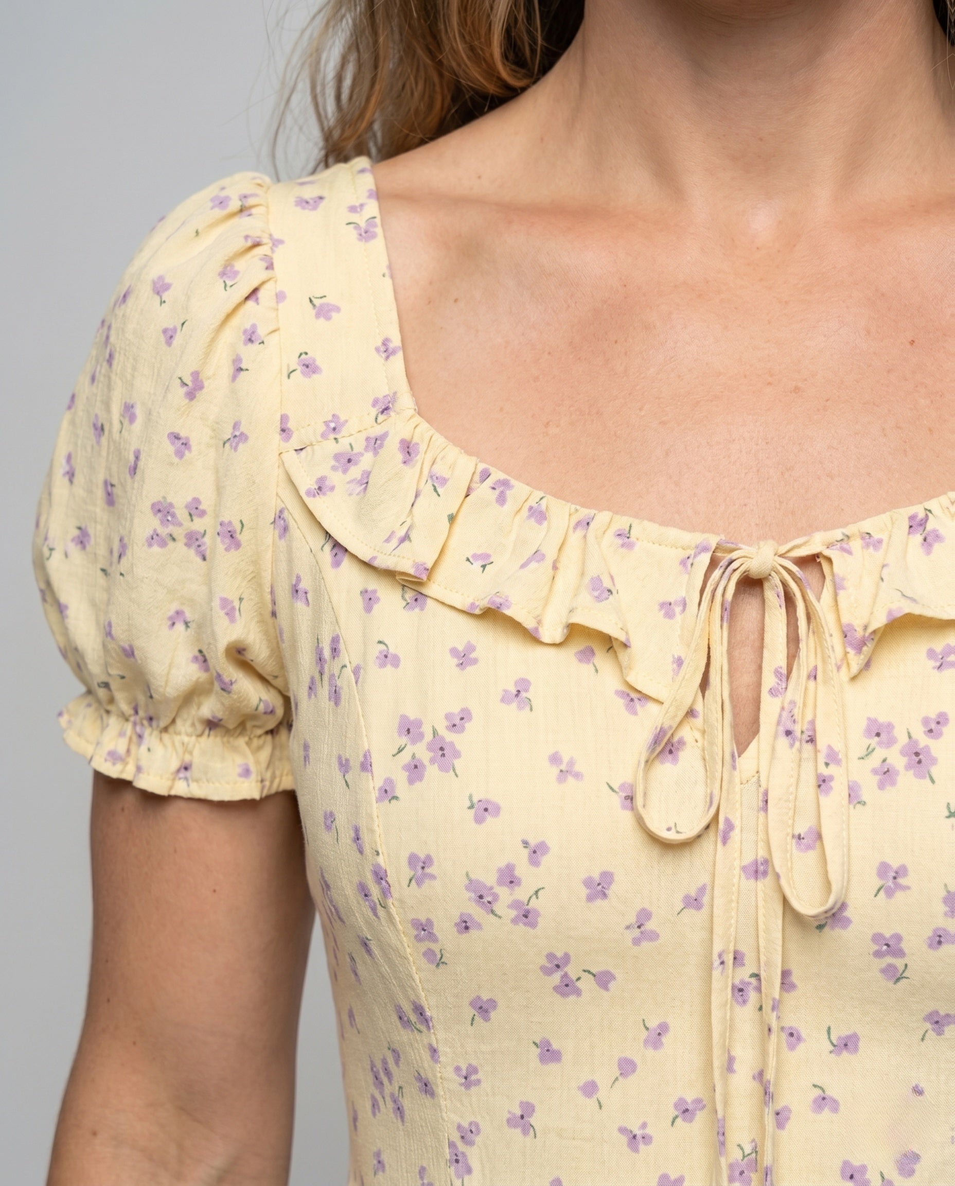 Product 15642561053002 - close_up_detail