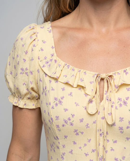 Product 15642561053002 - close_up_detail