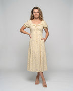 Product 15642561053002 - full_body_front
