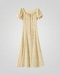 Product 15642561053002 - product_only