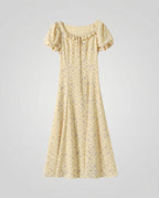 Product 15642561053002 - product_only