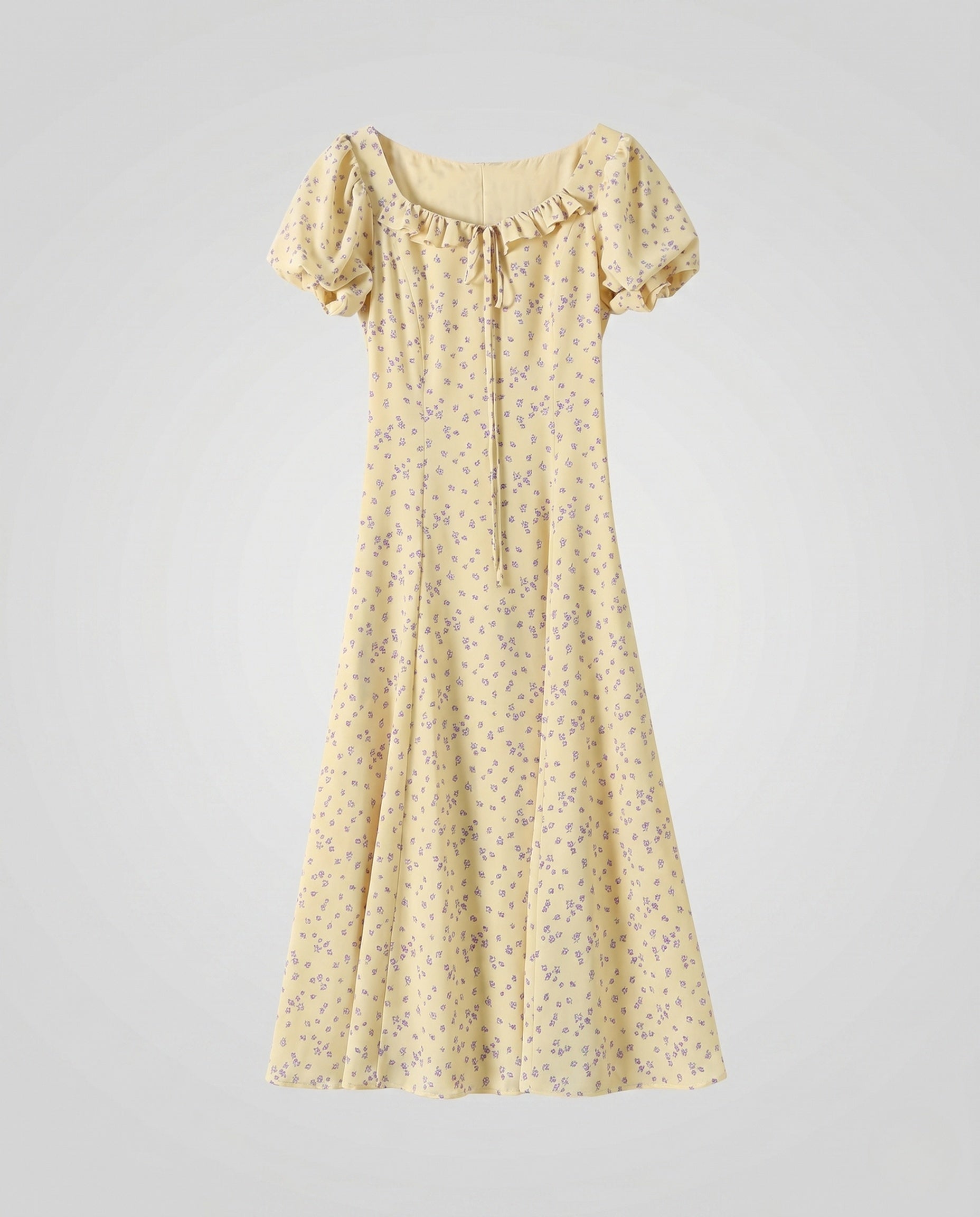 Product 15642561053002 - product_only