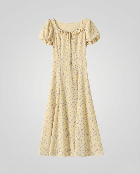 Product 15642561053002 - product_only