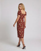 Product 15642561118538 - back_view