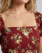 Product 15642561118538 - close_up_detail