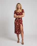 Product 15642561118538 - full_body_front