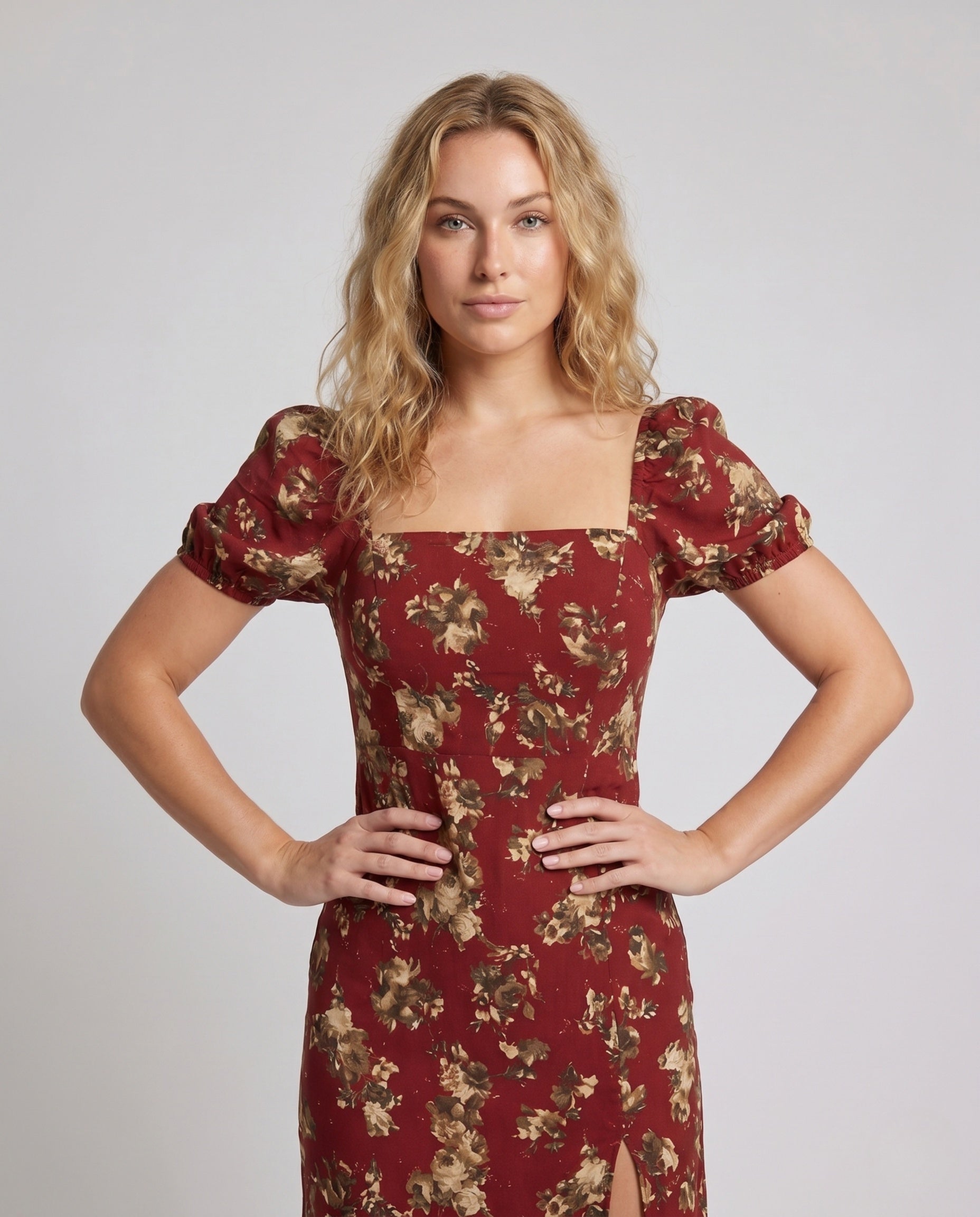 Product 15642561118538 - upper_body