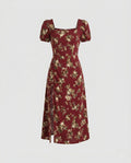 Product 15642561118538 - product_only