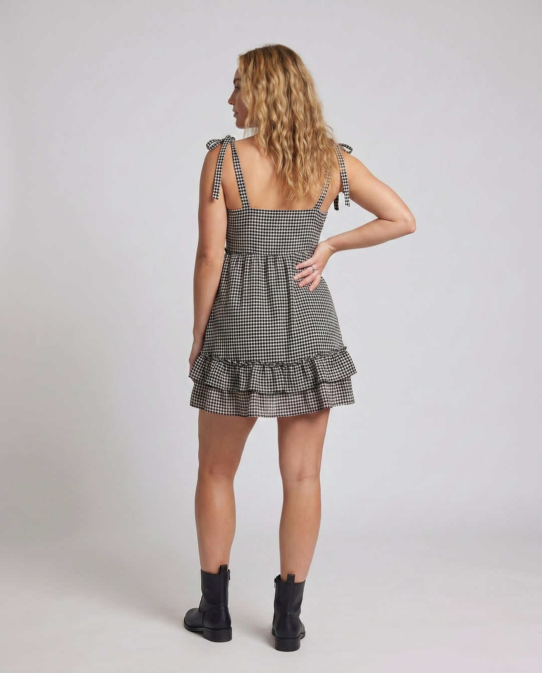 Product 15642561282378 - back_view
