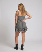Product 15642561282378 - back_view