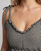 Product 15642561282378 - close_up_detail