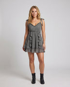 Product 15642561282378 - full_body_front