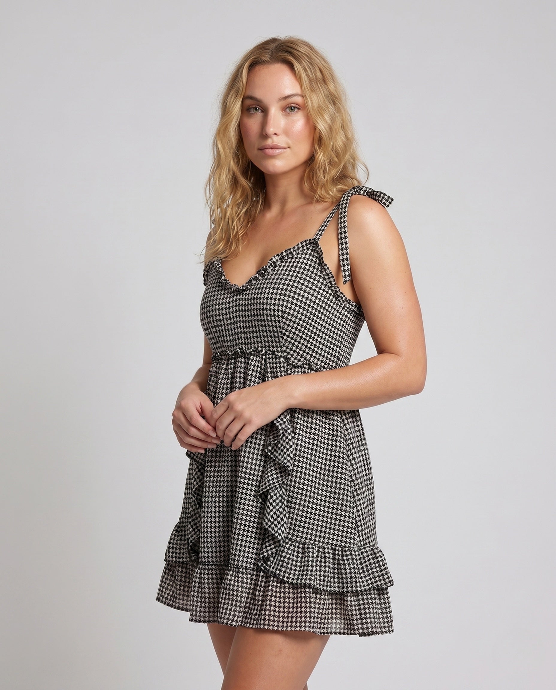Product 15642561282378 - upper_body