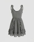 Product 15642561282378 - product_only