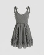 Product 15642561282378 - product_only
