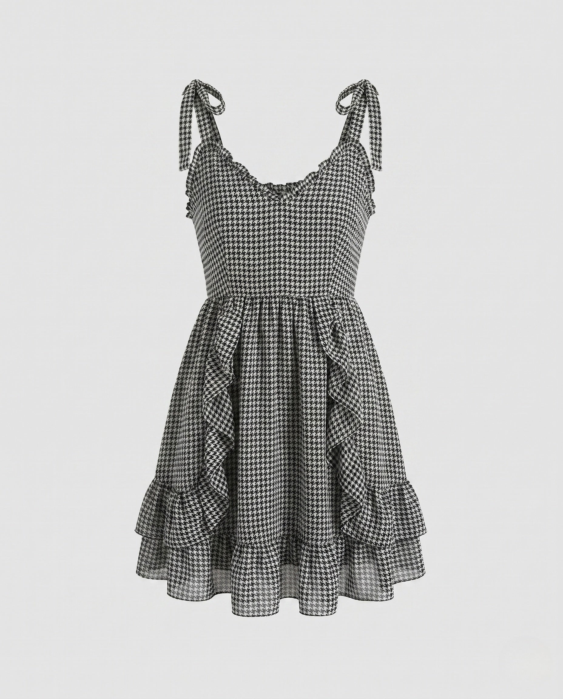 Product 15642561282378 - product_only