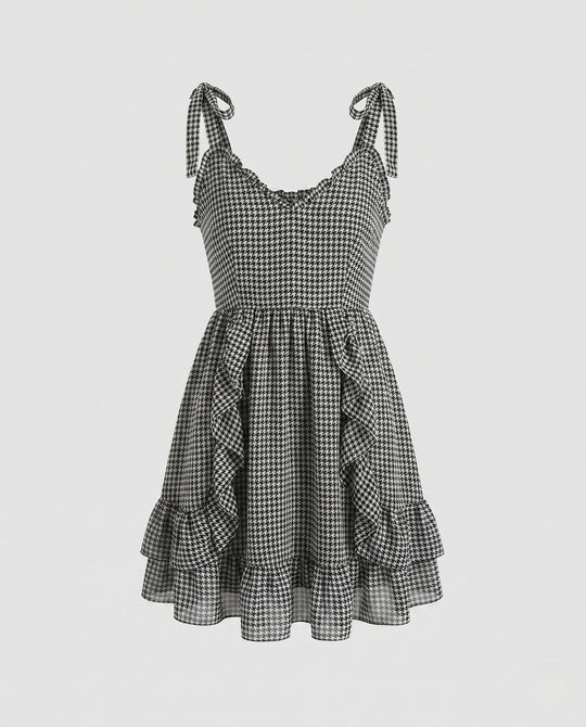 Product 15642561282378 - product_only